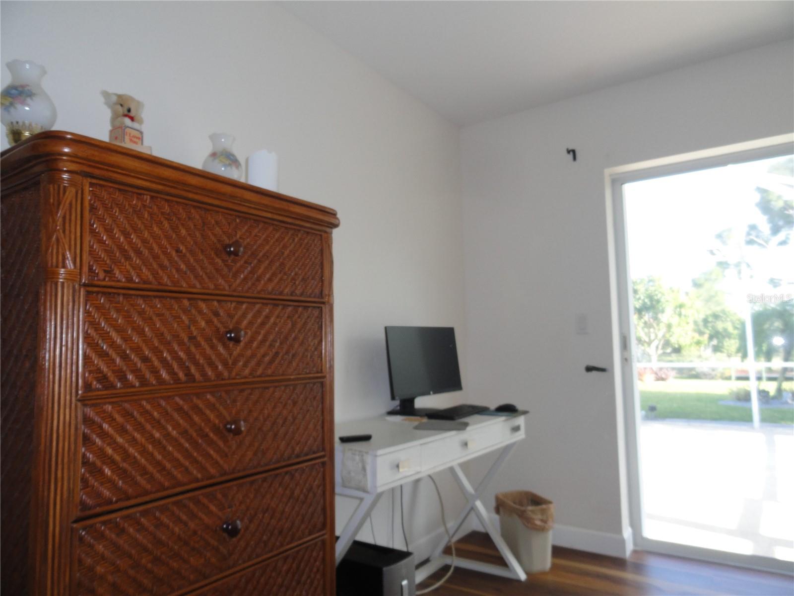 ROTONDA WEST PINEHURST - Residential