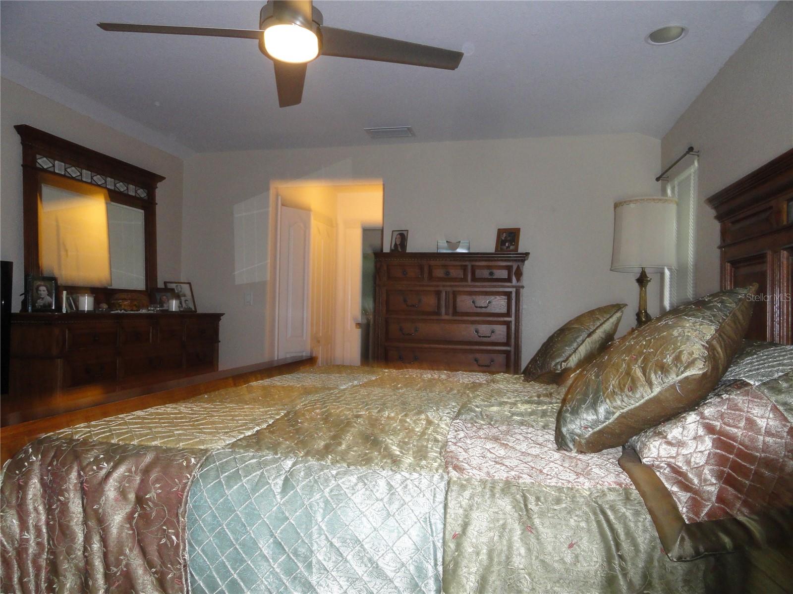 ROTONDA WEST PINEHURST - Residential