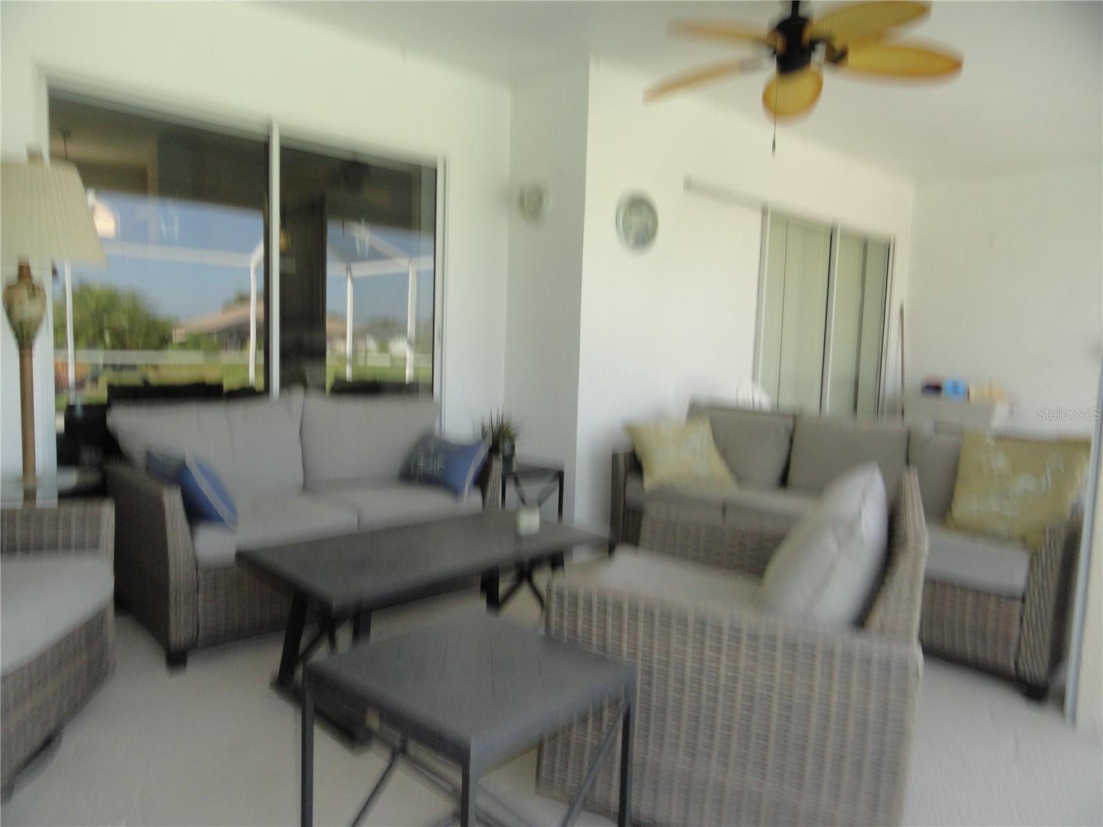 ROTONDA WEST PINEHURST - Residential