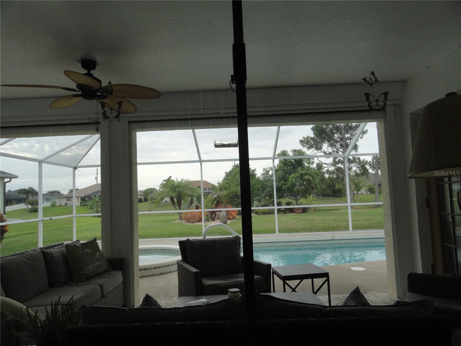 ROTONDA WEST PINEHURST - Residential