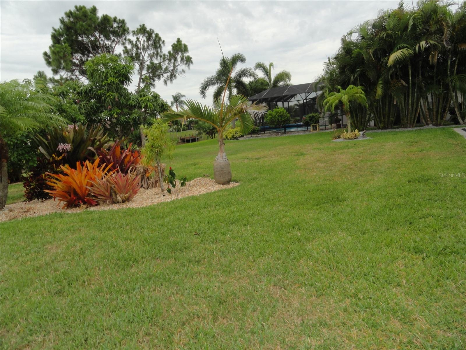 ROTONDA WEST PINEHURST - Residential