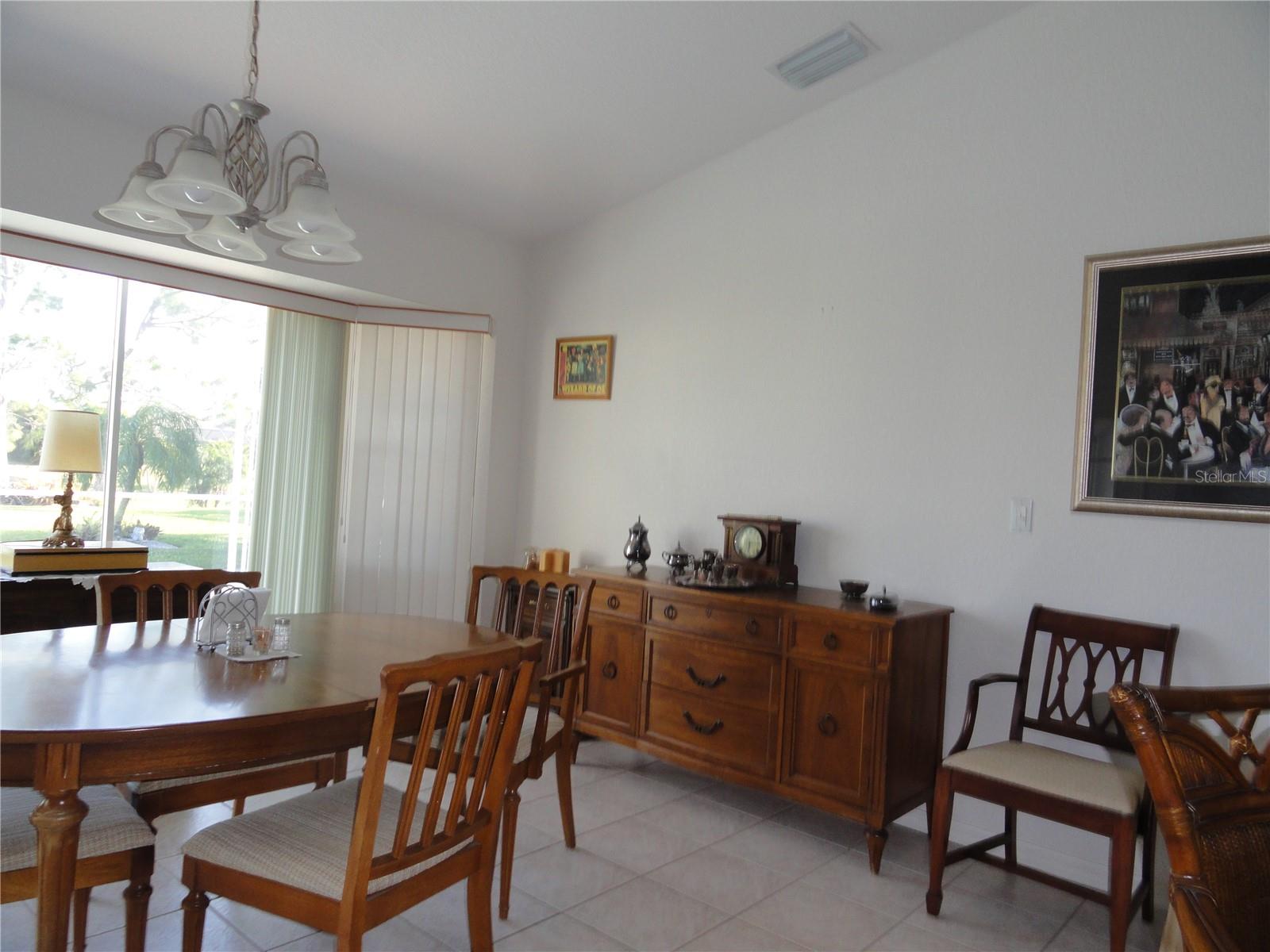 ROTONDA WEST PINEHURST - Residential