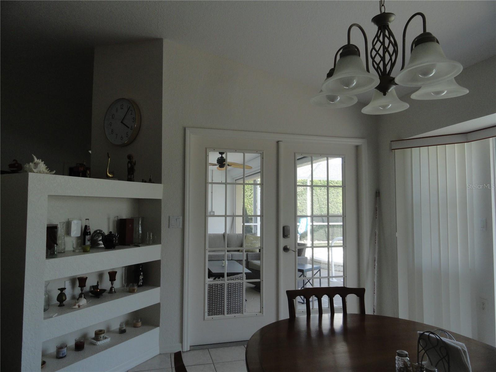 ROTONDA WEST PINEHURST - Residential