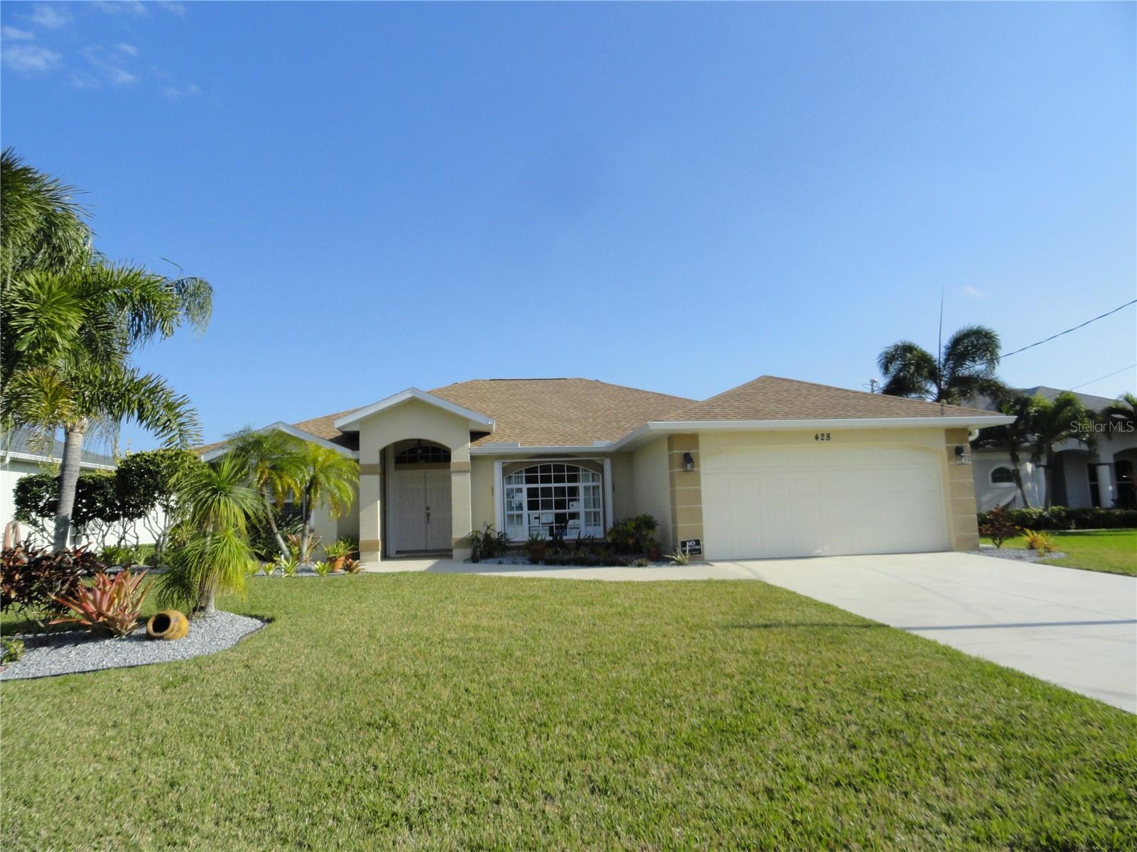 ROTONDA WEST PINEHURST - Residential