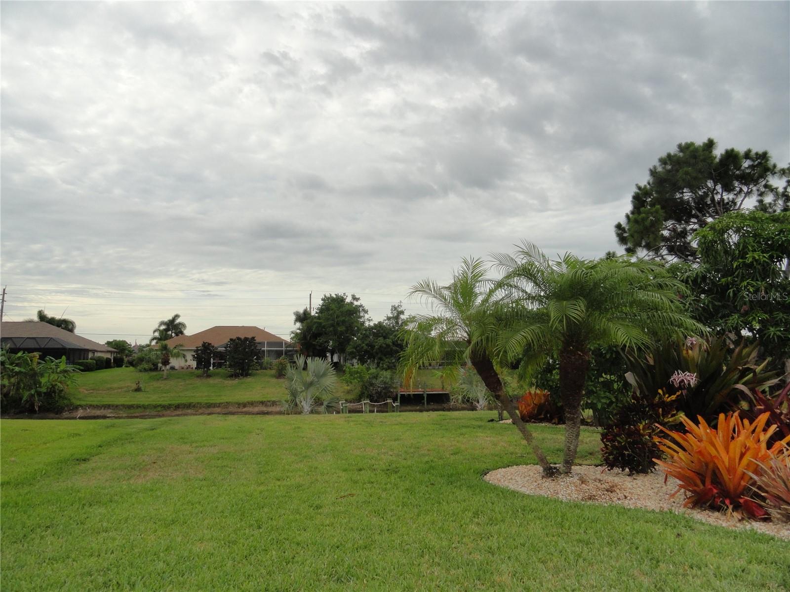 ROTONDA WEST PINEHURST - Residential