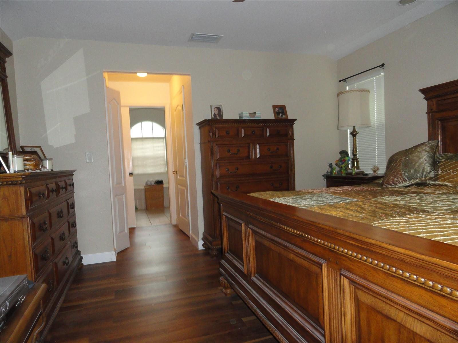 ROTONDA WEST PINEHURST - Residential