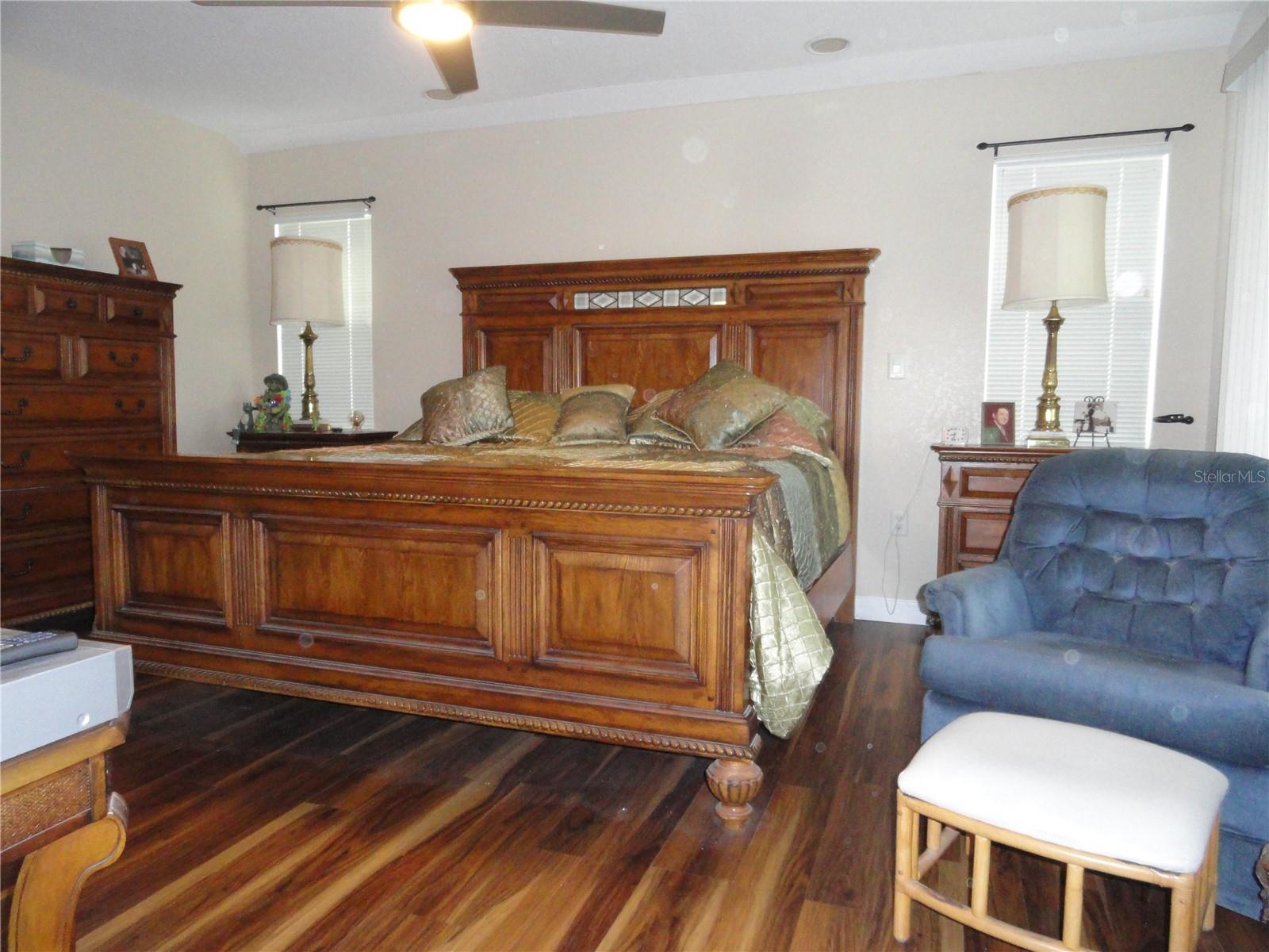 ROTONDA WEST PINEHURST - Residential