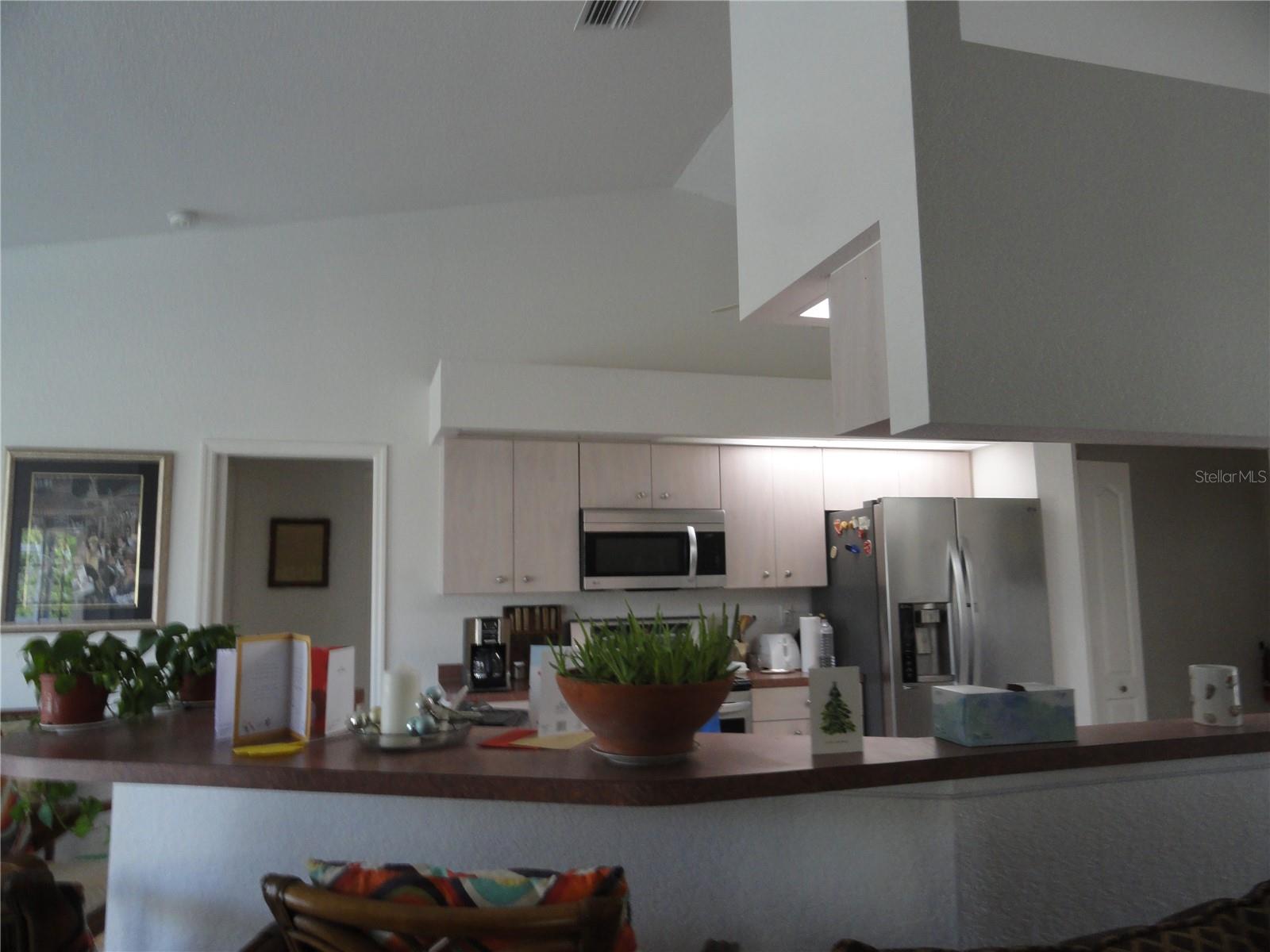 ROTONDA WEST PINEHURST - Residential