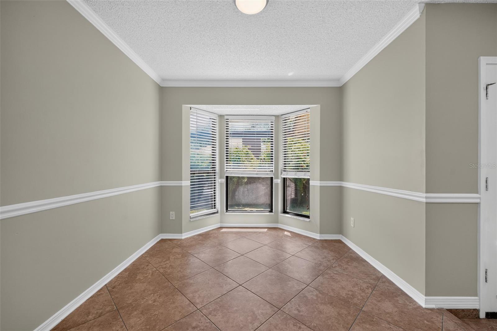 MASSEY VILLAS - Residential