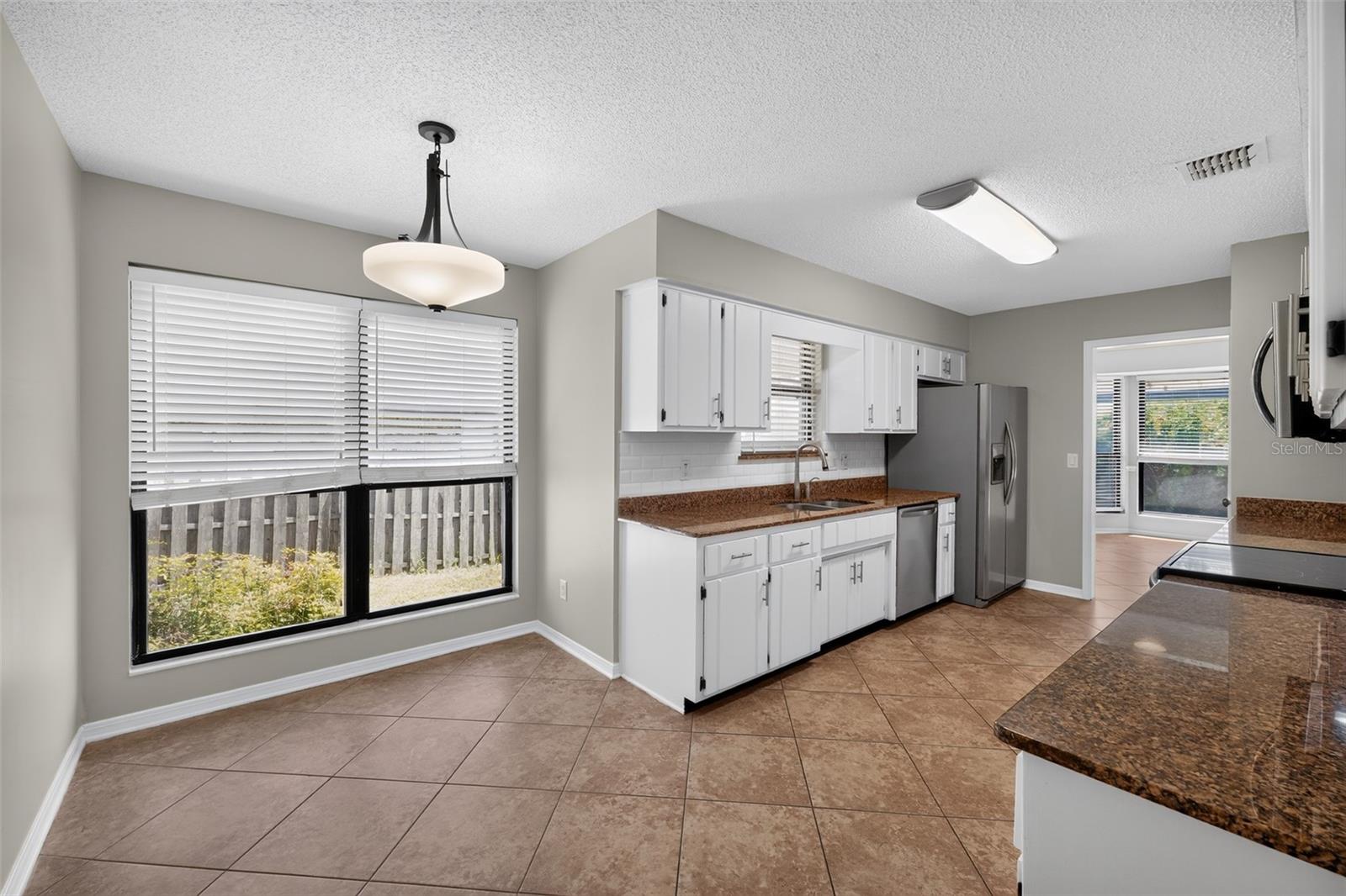 MASSEY VILLAS - Residential
