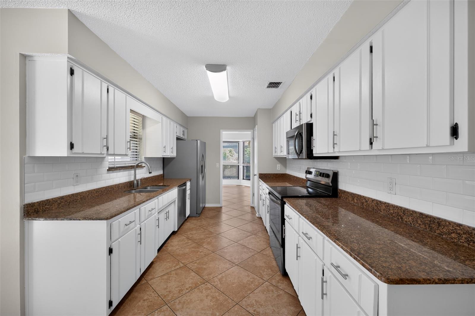 MASSEY VILLAS - Residential