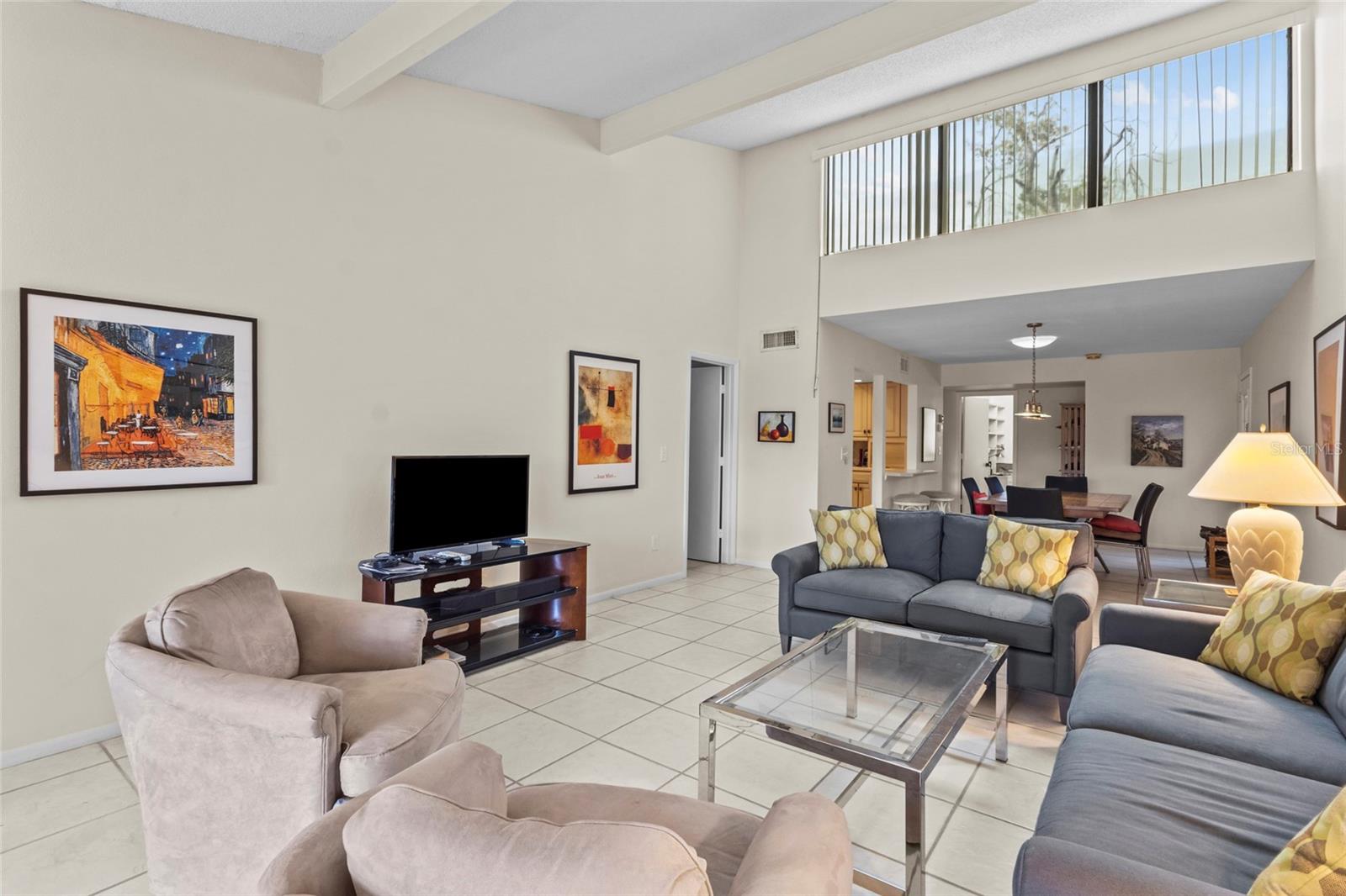 PELICAN COVE XII - Residential