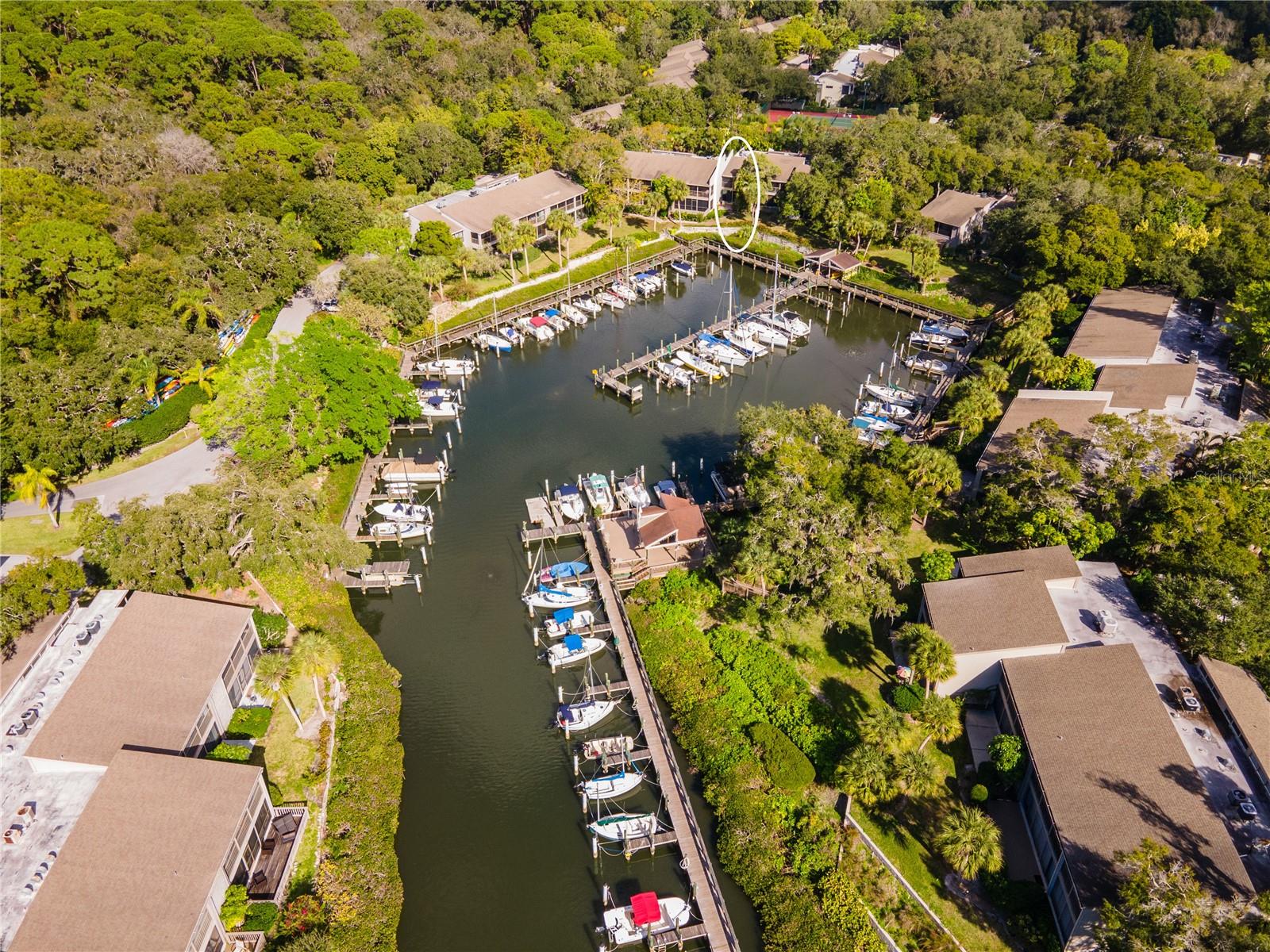 PELICAN COVE XII - Residential