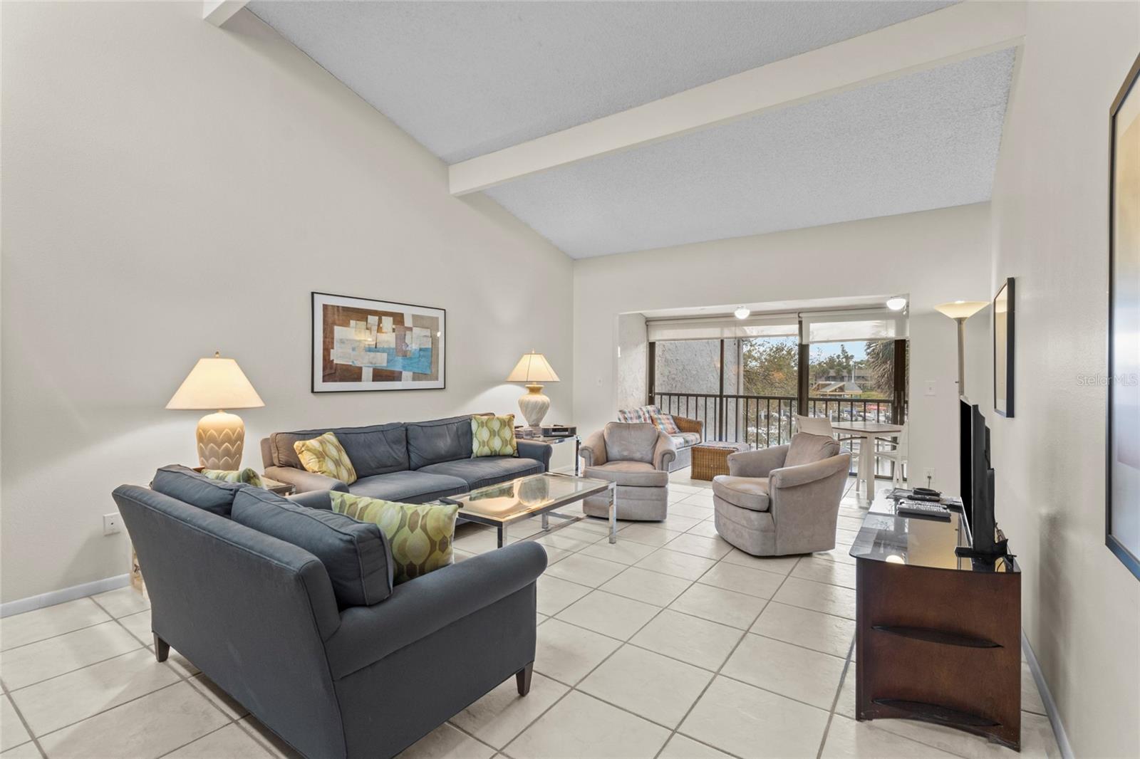 PELICAN COVE XII - Residential