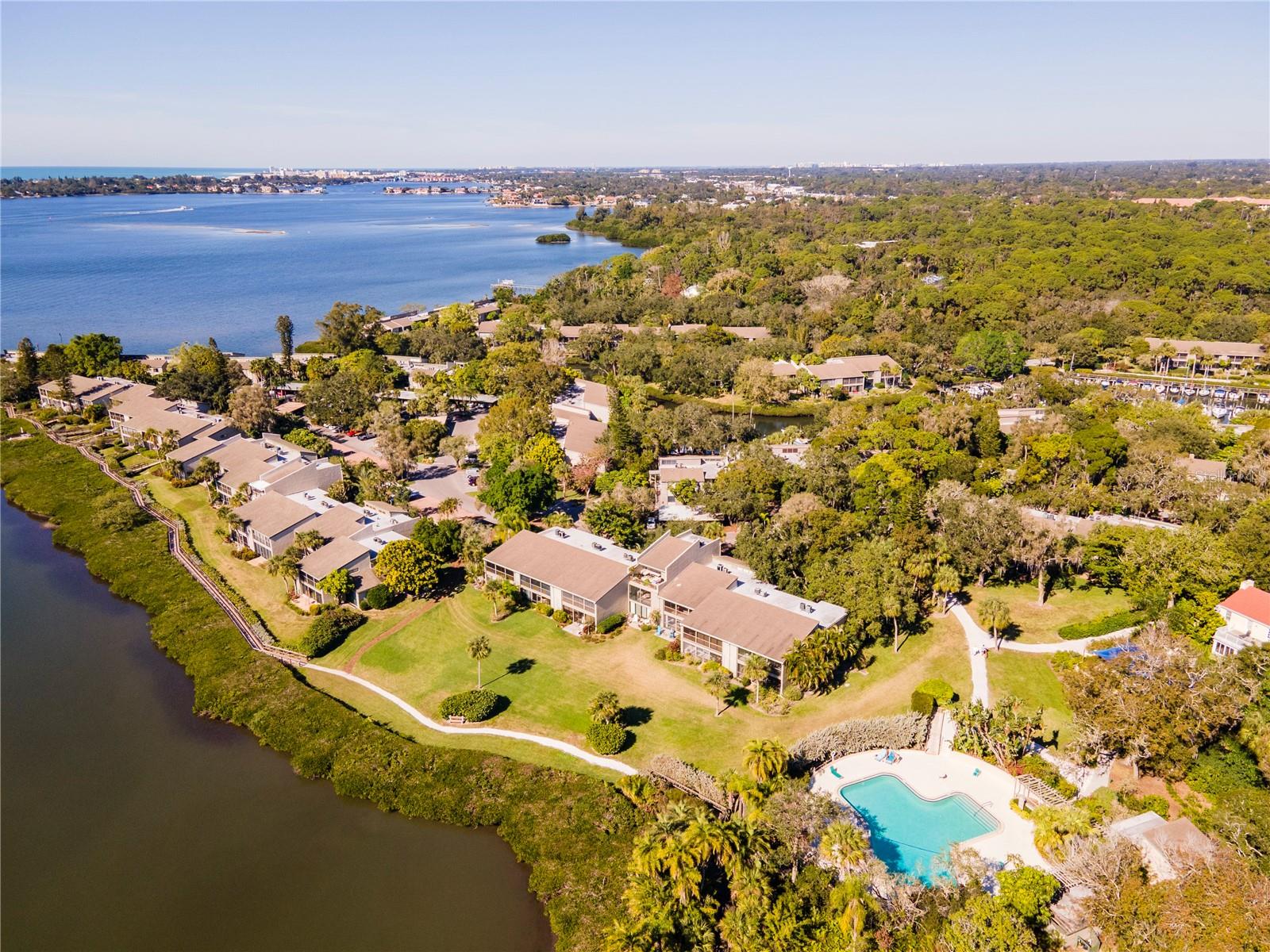 PELICAN COVE XII - Residential