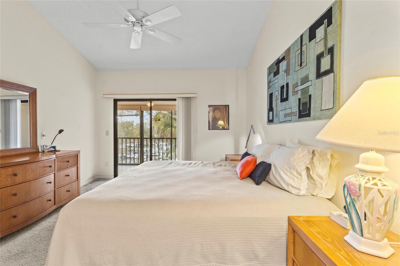 PELICAN COVE XII - Residential