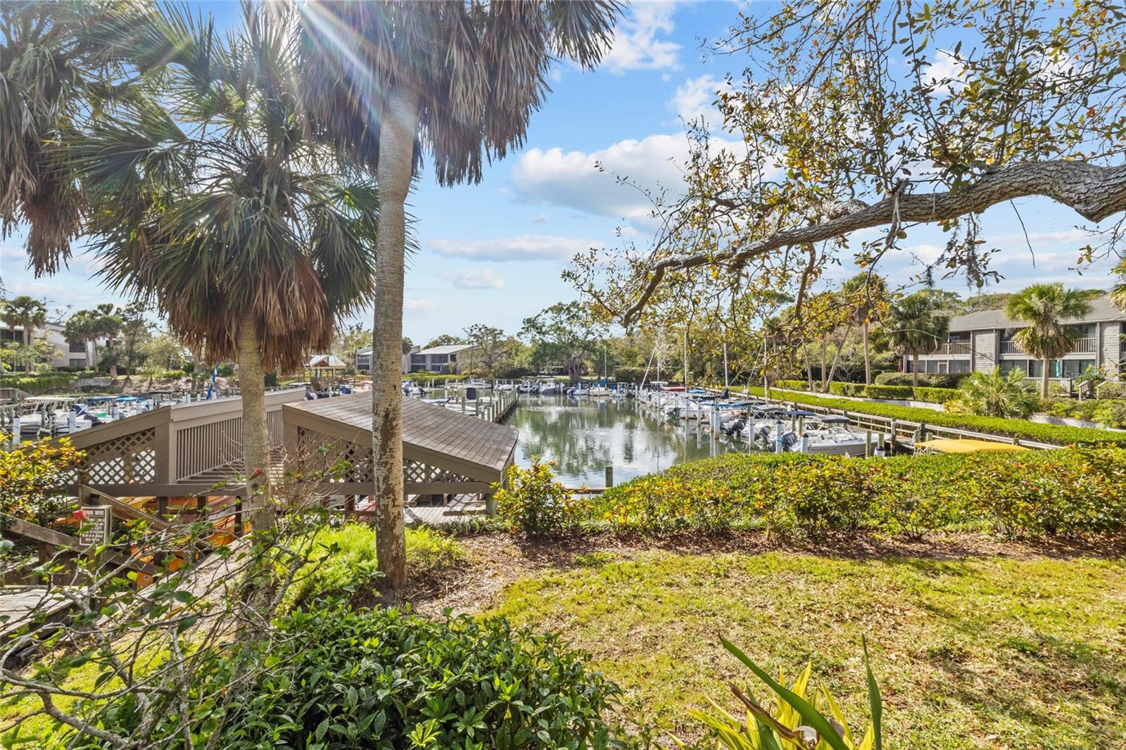 PELICAN COVE XII - Residential