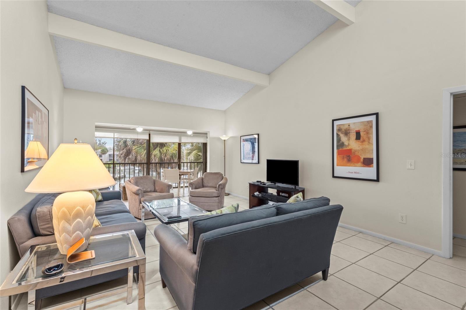 PELICAN COVE XII - Residential