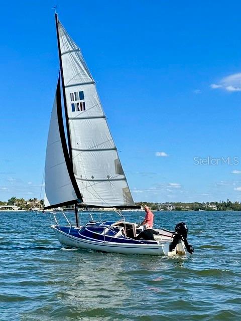 PELICAN COVE XII - Residential