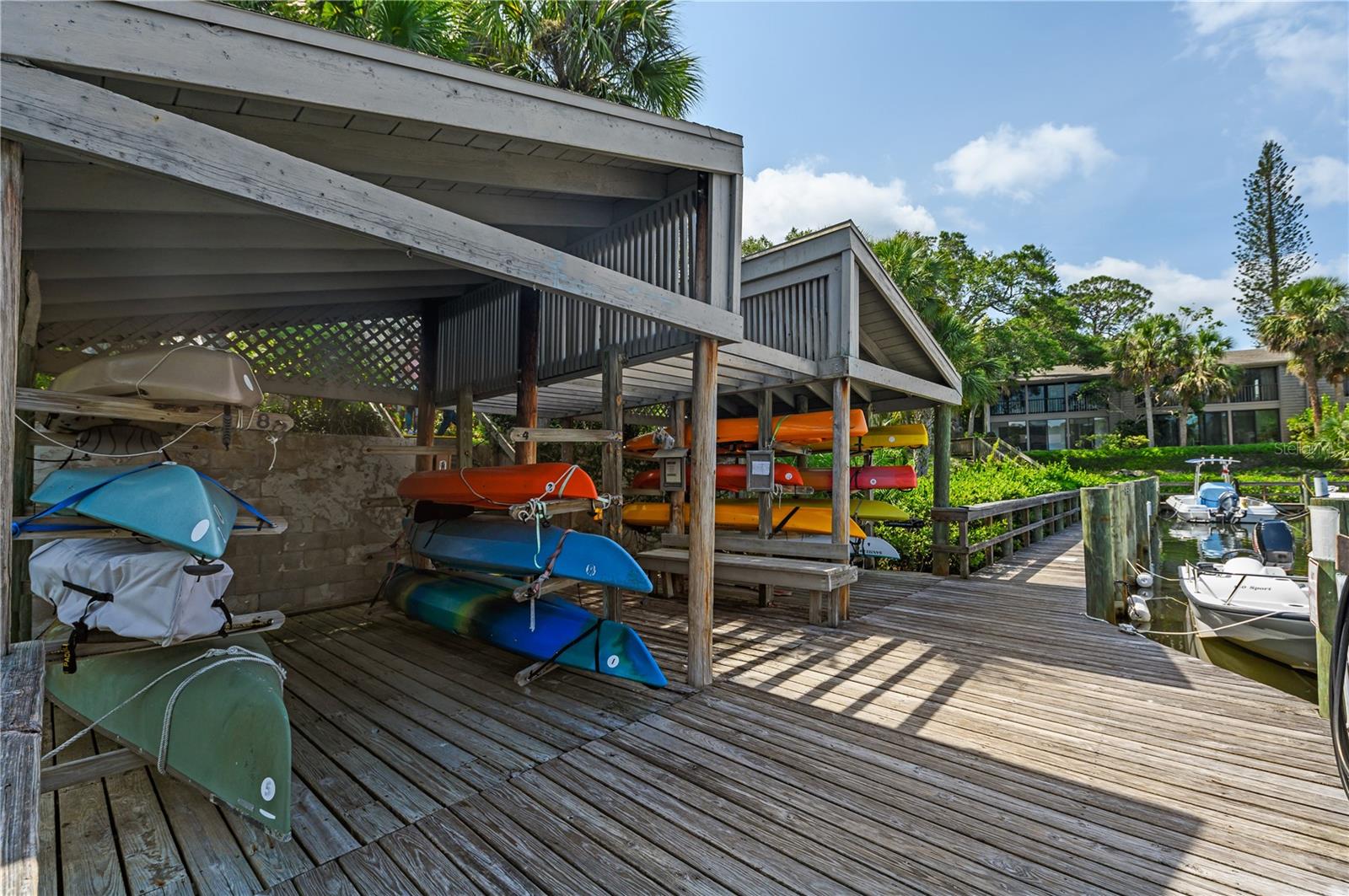 PELICAN COVE XII - Residential