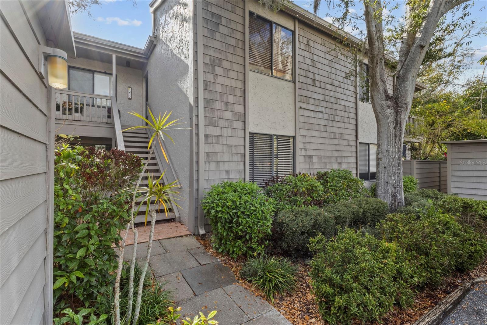 PELICAN COVE XII - Residential