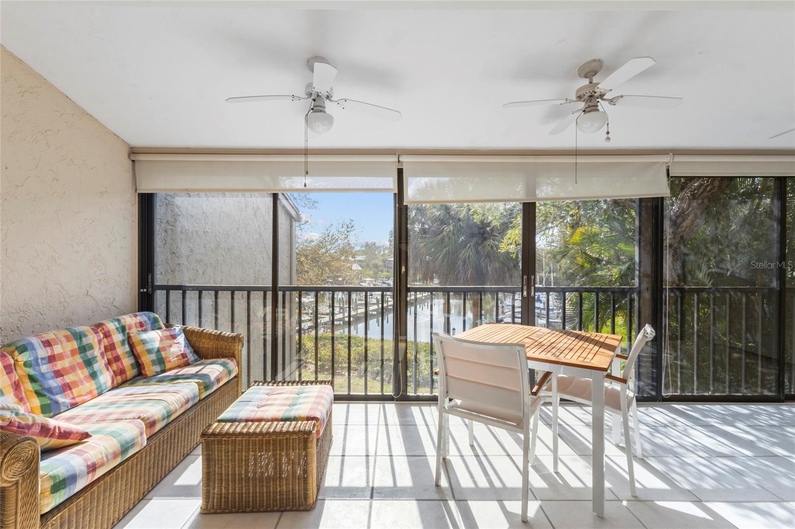 PELICAN COVE XII - Residential