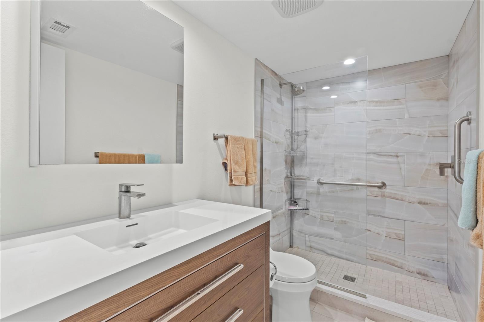 PELICAN COVE XII - Residential