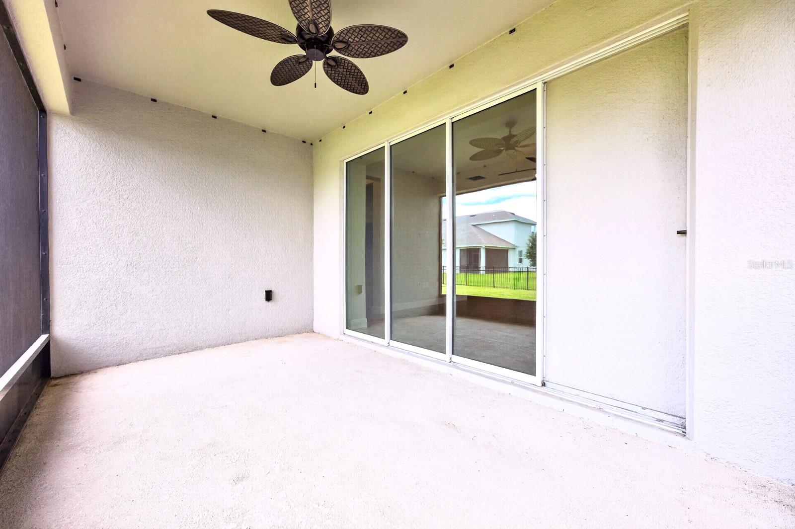 RIVINGTON PH 2A - Residential