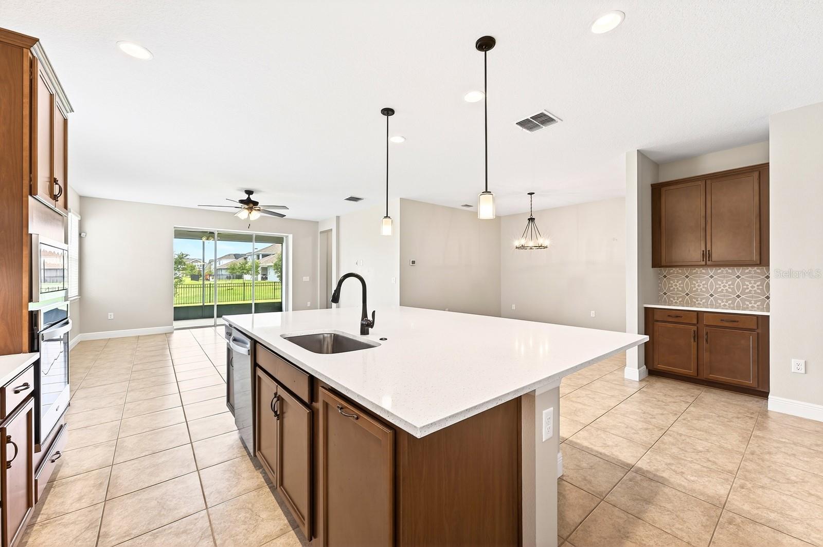 RIVINGTON PH 2A - Residential