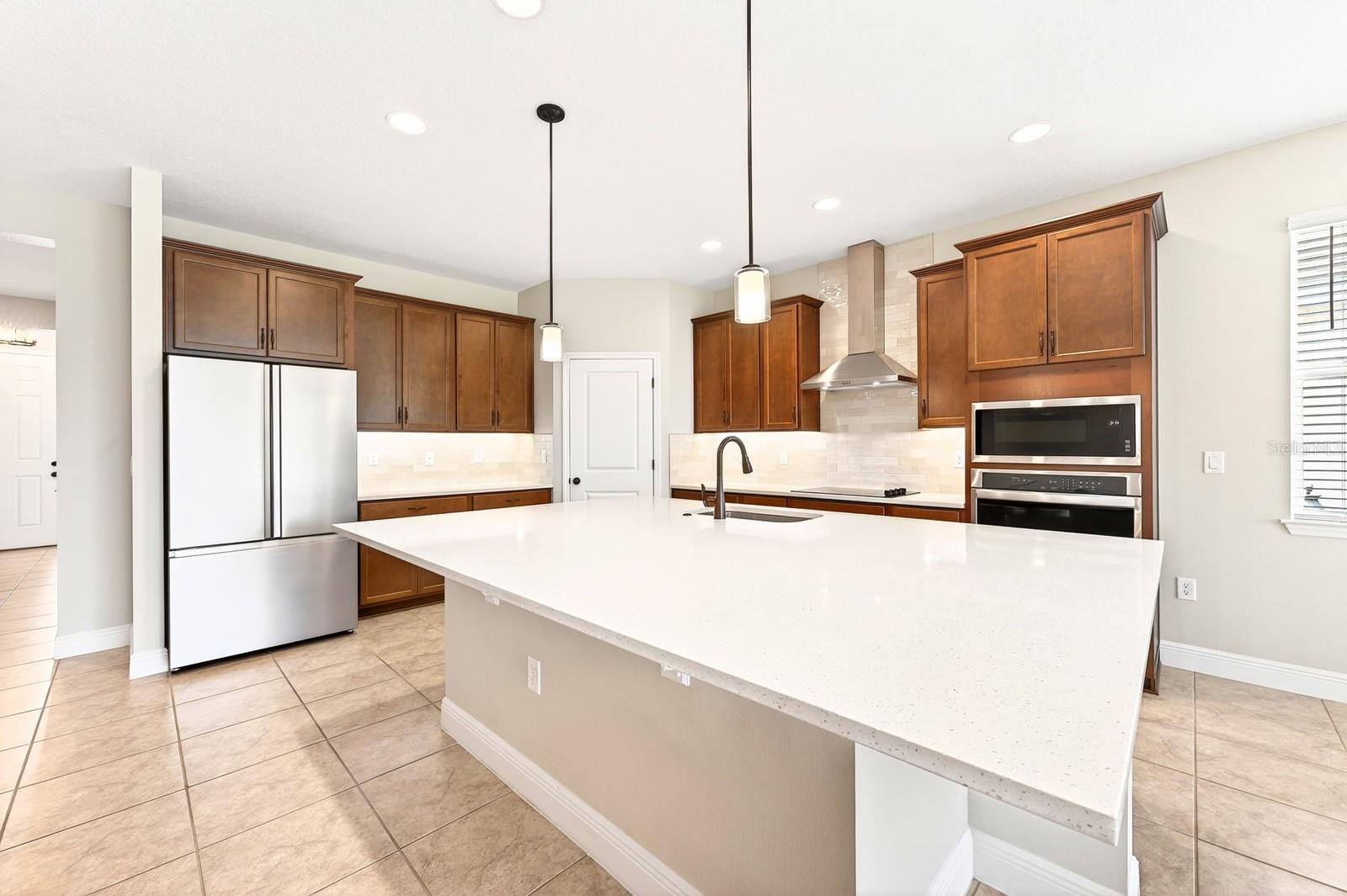 RIVINGTON PH 2A - Residential