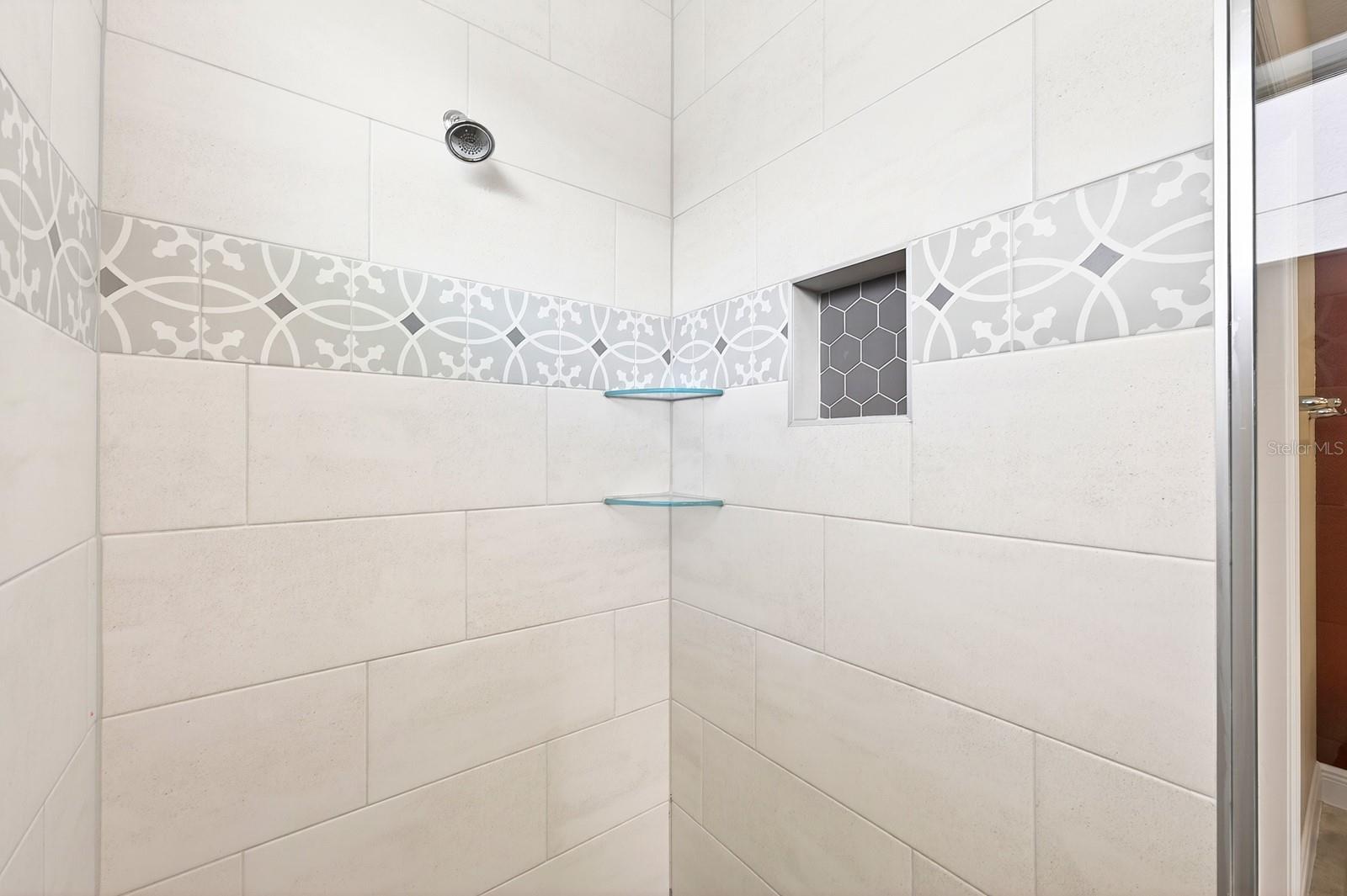 RIVINGTON PH 2A - Residential