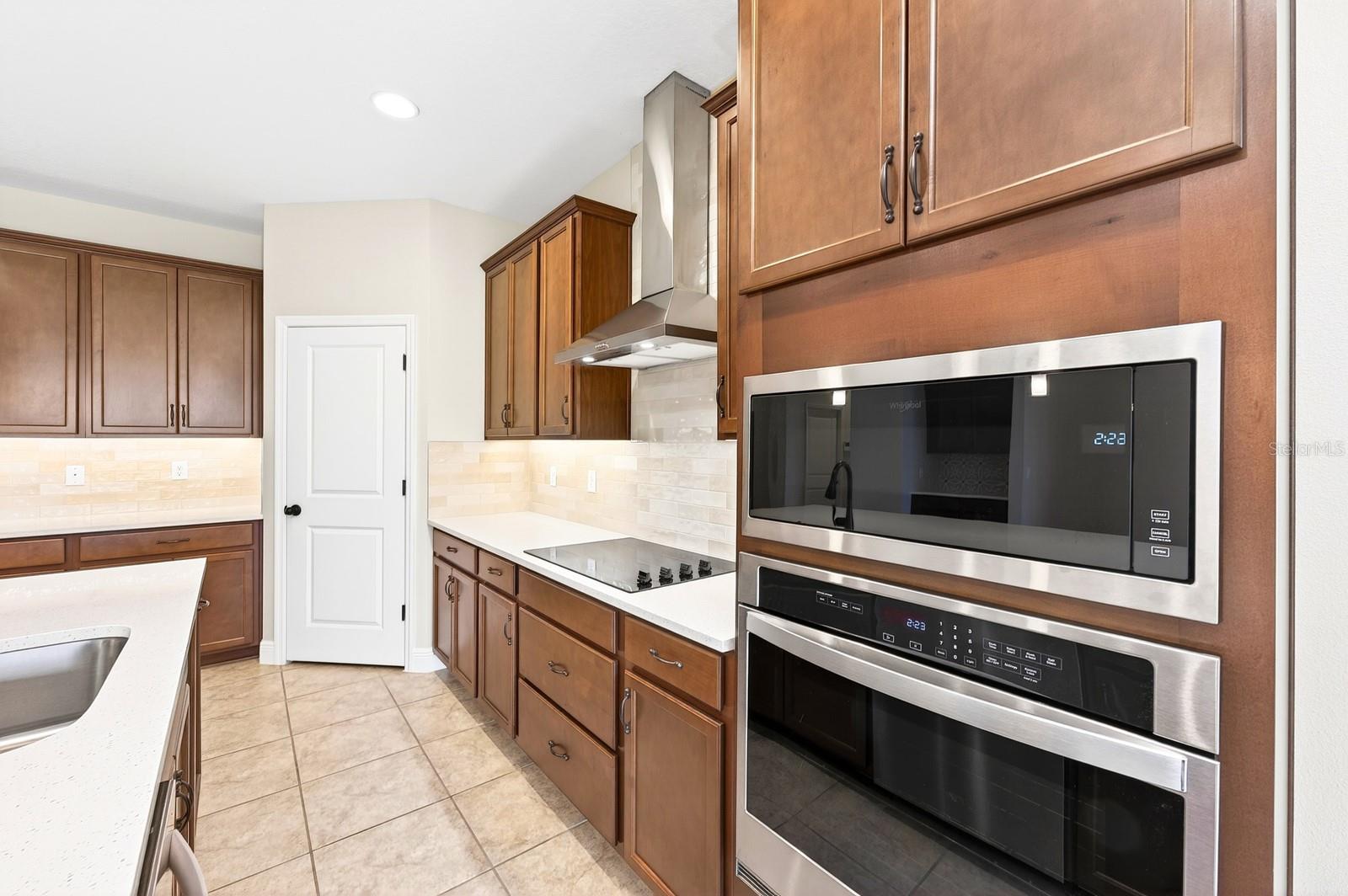 RIVINGTON PH 2A - Residential