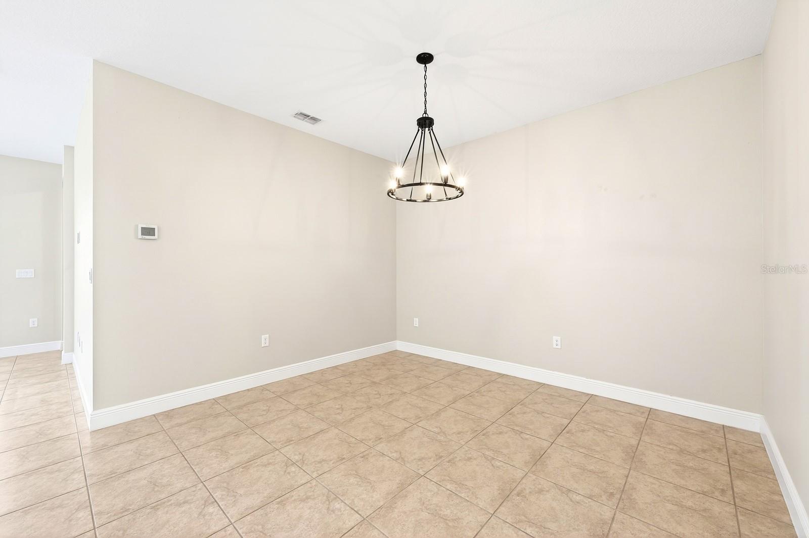 RIVINGTON PH 2A - Residential