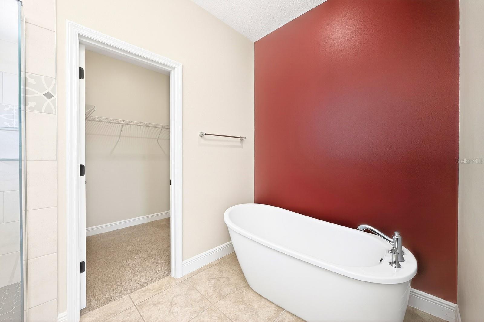 RIVINGTON PH 2A - Residential