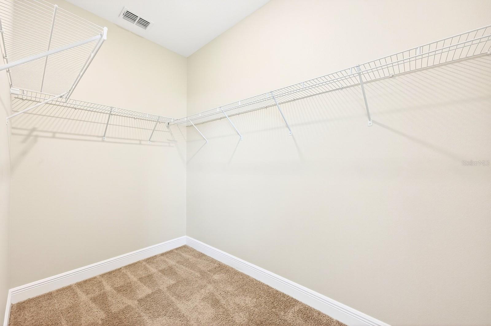 RIVINGTON PH 2A - Residential