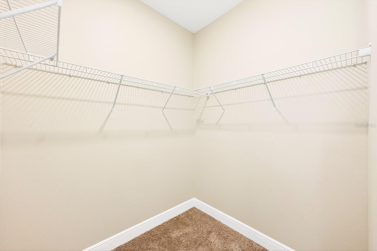 RIVINGTON PH 2A - Residential