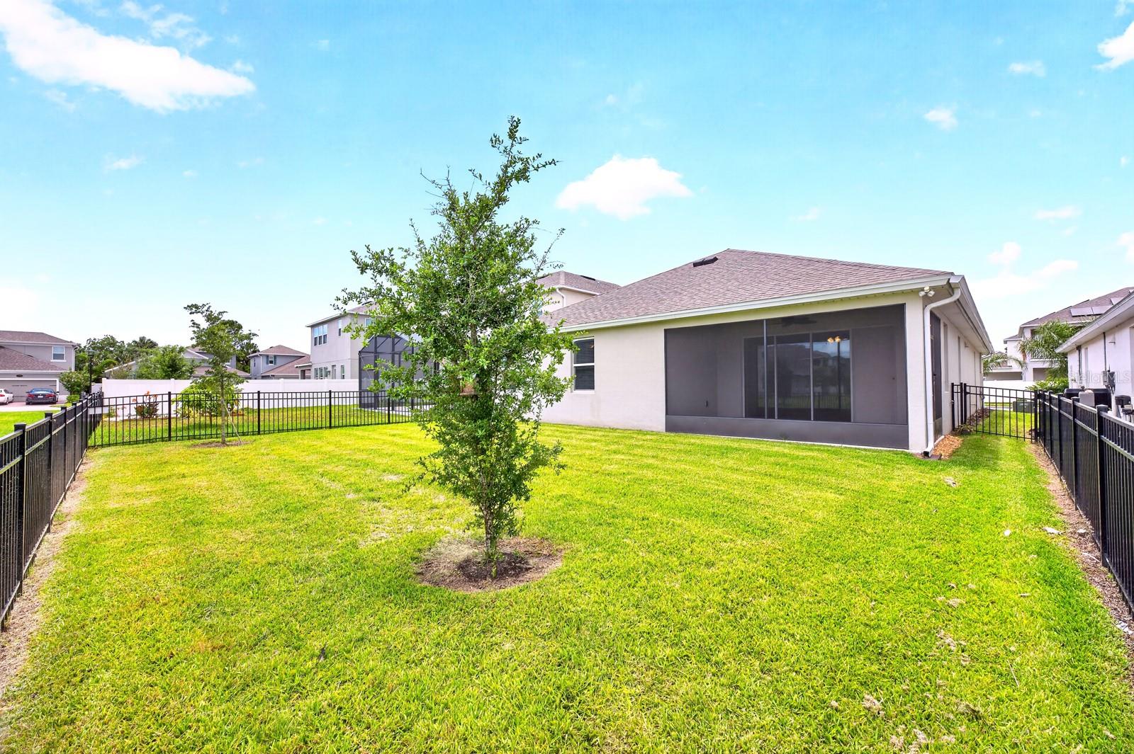 RIVINGTON PH 2A - Residential