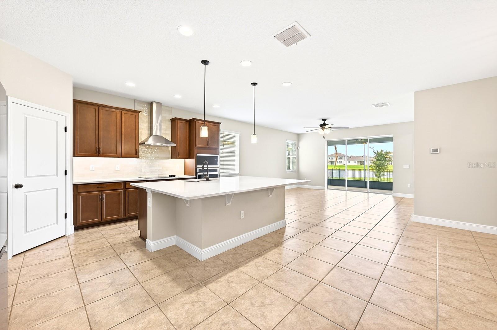 RIVINGTON PH 2A - Residential