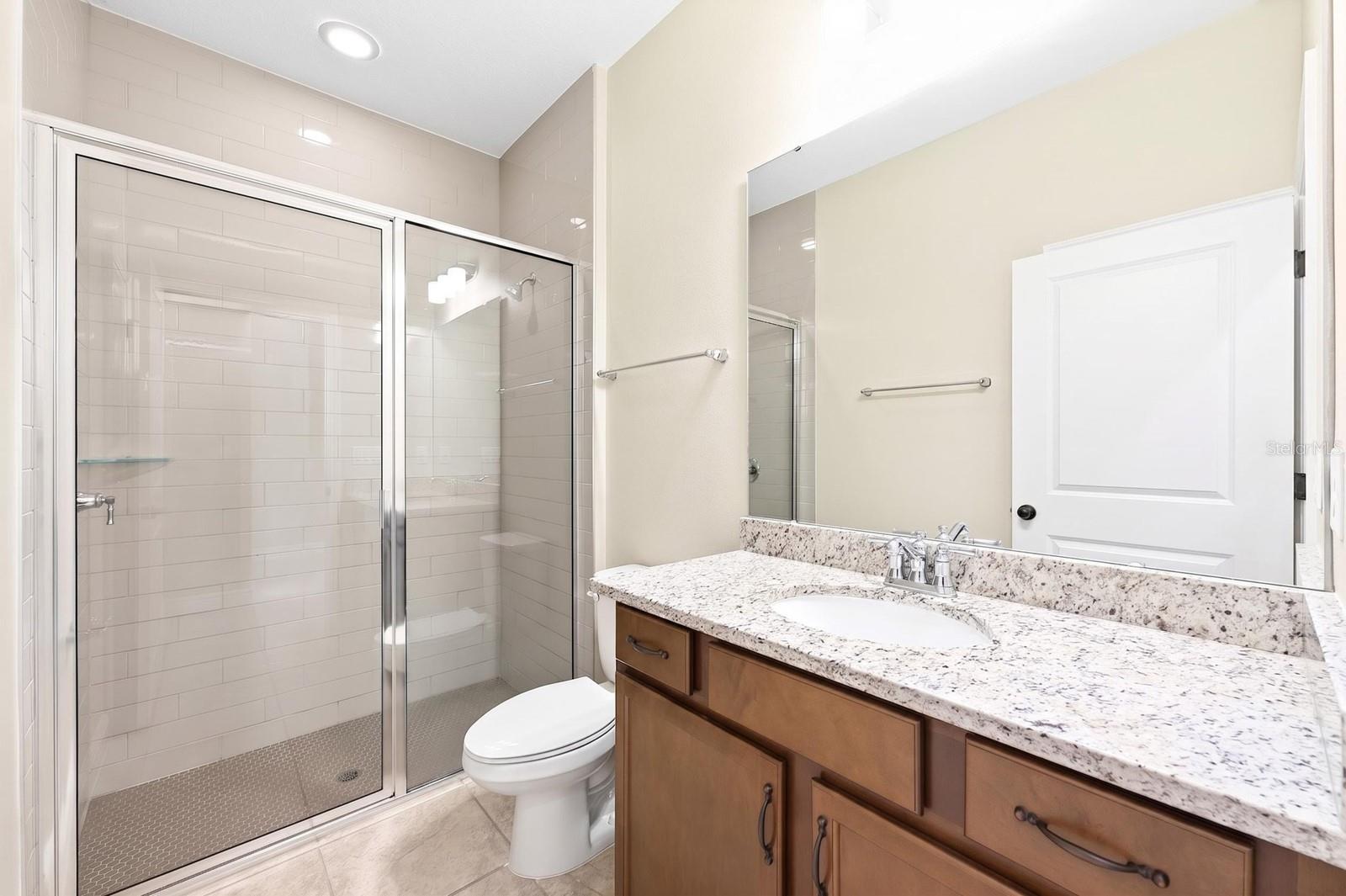 RIVINGTON PH 2A - Residential