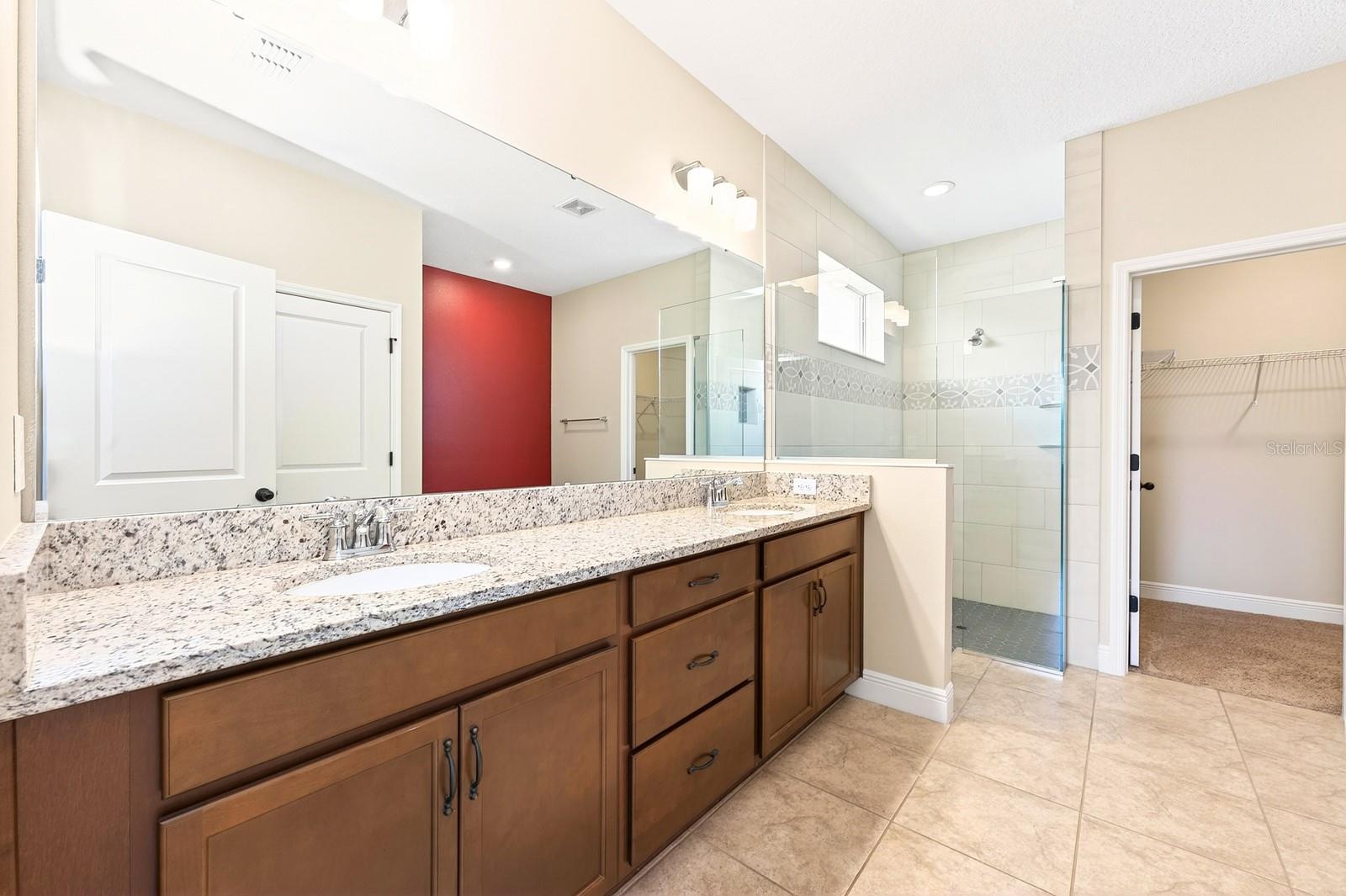 RIVINGTON PH 2A - Residential