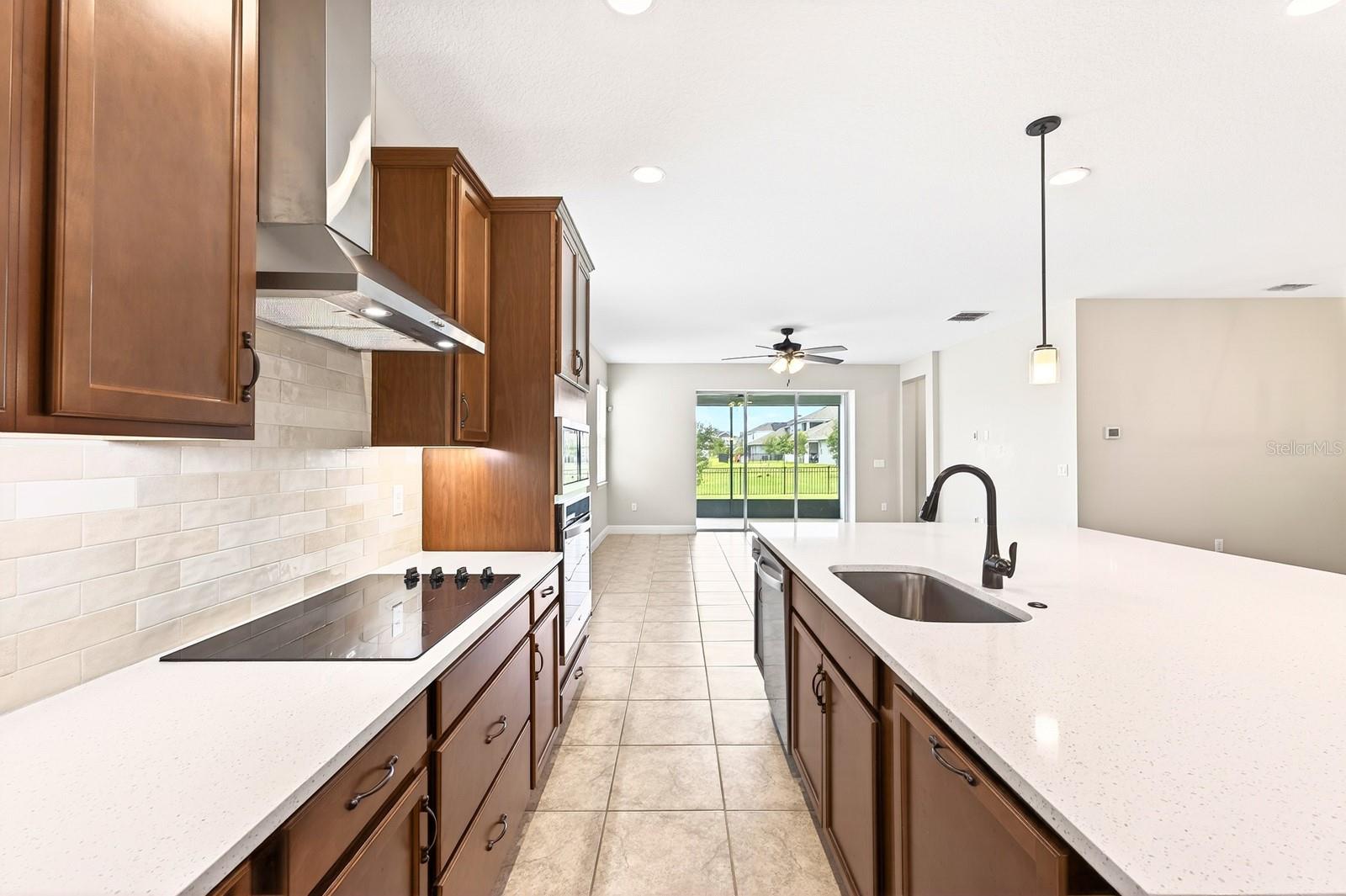 RIVINGTON PH 2A - Residential