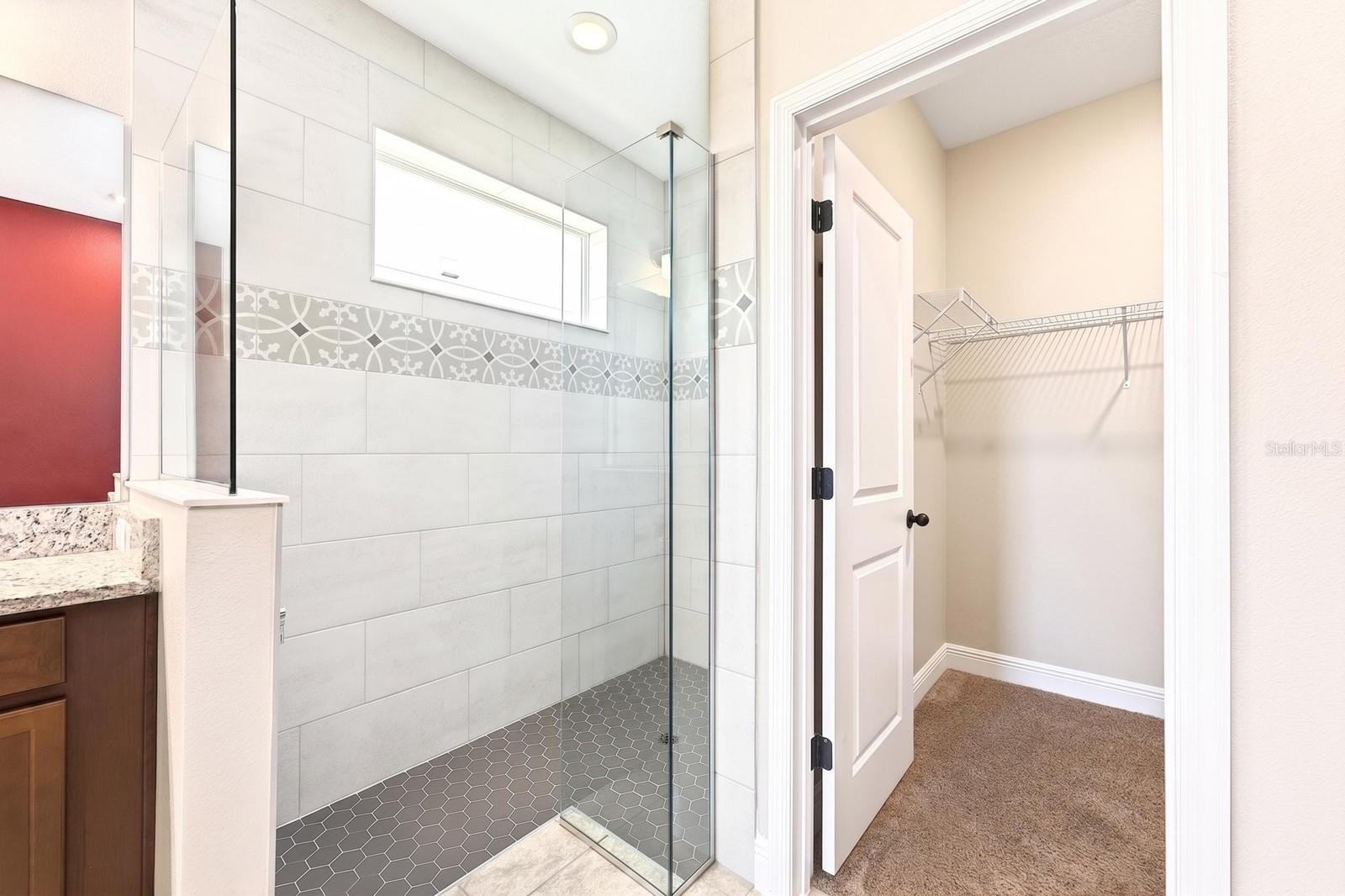 RIVINGTON PH 2A - Residential