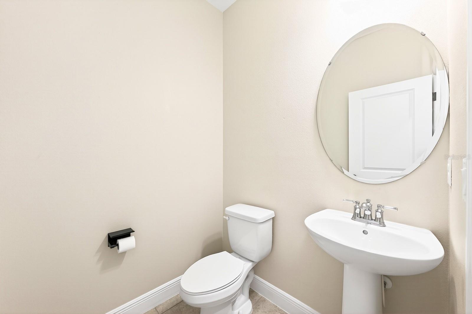 RIVINGTON PH 2A - Residential