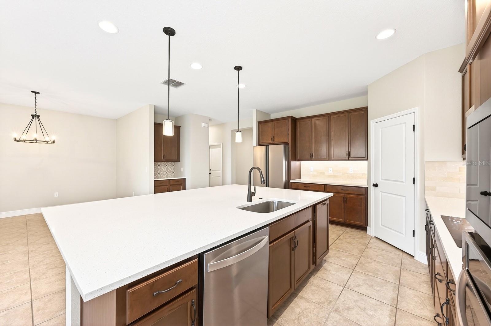 RIVINGTON PH 2A - Residential