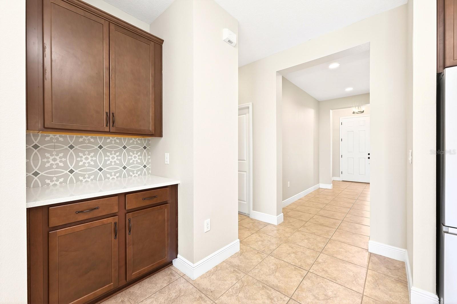 RIVINGTON PH 2A - Residential