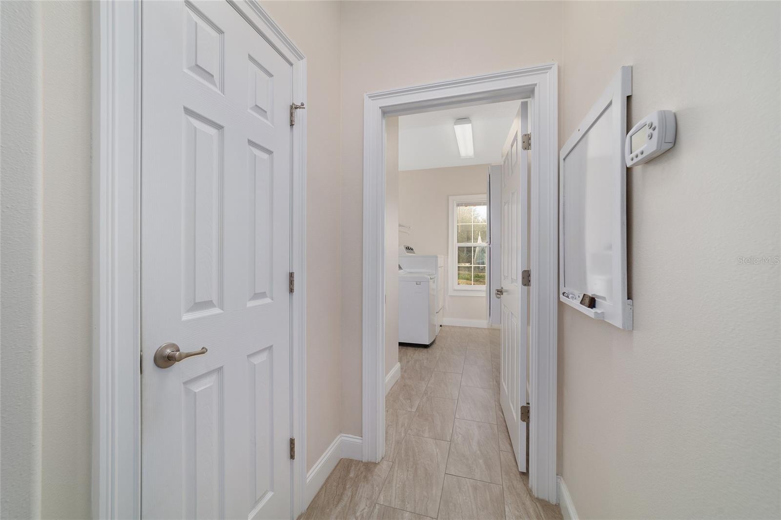ROLLING RANCHETTES - Residential