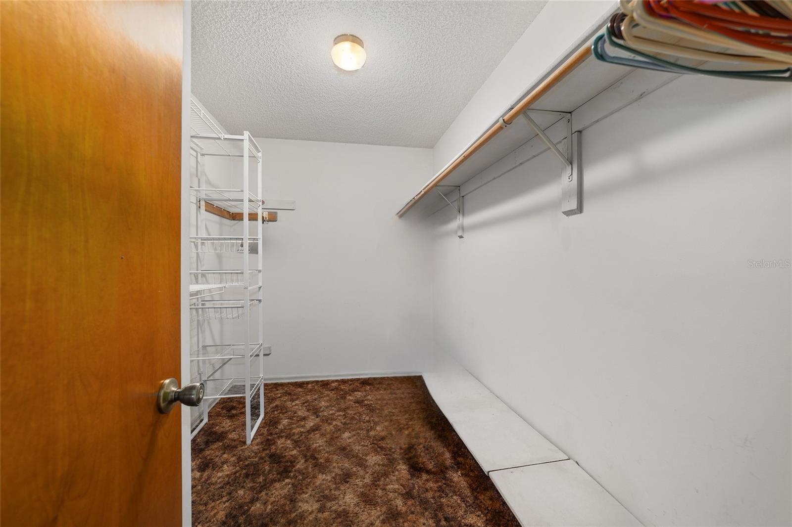 ROLLING RANCHETTES - Residential
