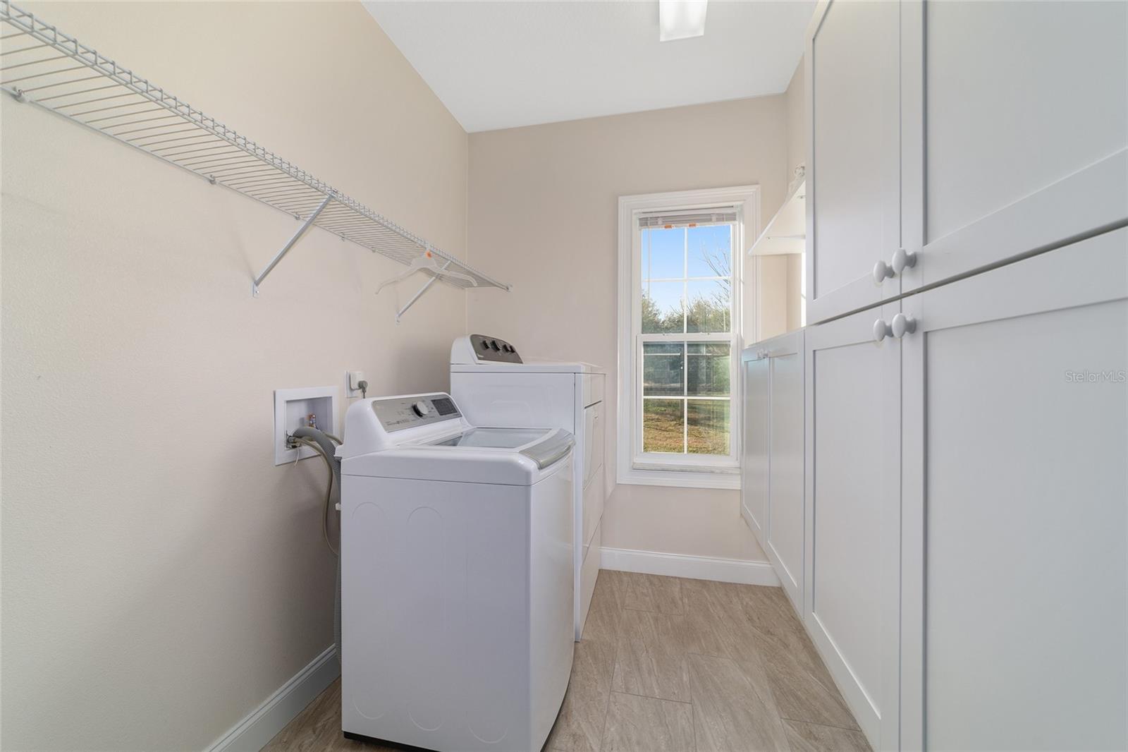 ROLLING RANCHETTES - Residential
