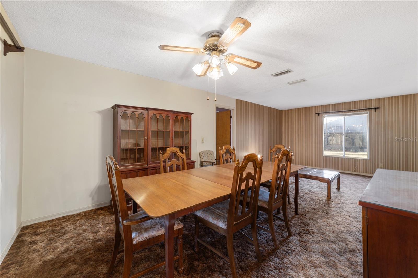ROLLING RANCHETTES - Residential