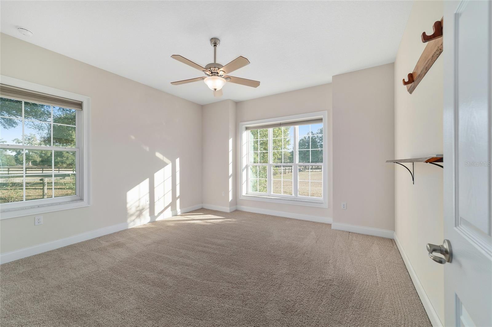 ROLLING RANCHETTES - Residential